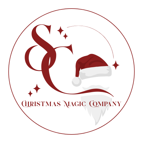 Christmas Magic Company